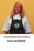 3.-Helena-BLA¶KOVK