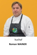 5.-Roman-Wainer