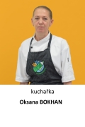 7.-Oksana-Bokhan