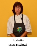 9.-LibuAe-ELIKsOVK