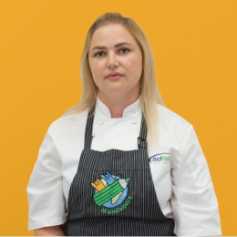 12.-Mariana-Pavliuk-1