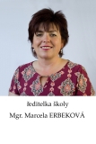 1.-Mgr.-Marcela-ERBEKOVA