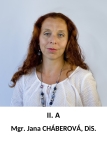 13Mgr.-Jana-CHABEROVA-DiS.