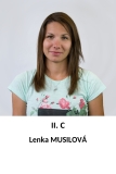 15Lenka-MUSILOVA