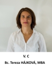 25Bc.-Tereza-HAJKOVA-MBA