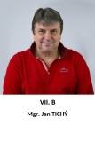 32Mgr.-Jan-TICHY
