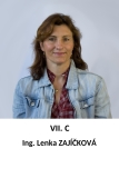 33Ing.-Lenka-ZAJICKOVA