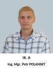 39Ing.-Mgr.-Petr-POLANSKY