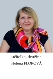 45Helena-FLOROVA