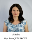48Mgr.-Ilona-JERABKOVA