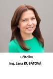 51Ing.-Jana-KUBATOVA
