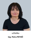 55Ing.-Petra-PETHO