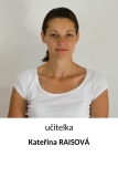 57Katerina-RAISOVA