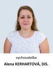 69.-Alena-KERHARTOVA-DiS..