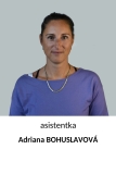 76.-Adriana-BOHUSLAVOVA