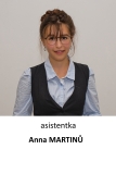 77.-Anna-MARTINU