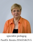 7PaedDr.-Renata-ZEMANKOVA