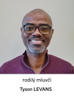 80.-Tyson-LEVANS