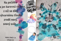 7.A Vv Snový svět - 7.A Vv Snový svět (3)