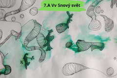7.A Vv Snový svět - 7.A Vv Snový svět (2)
