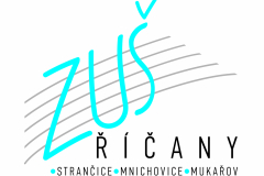 ZUS-logo